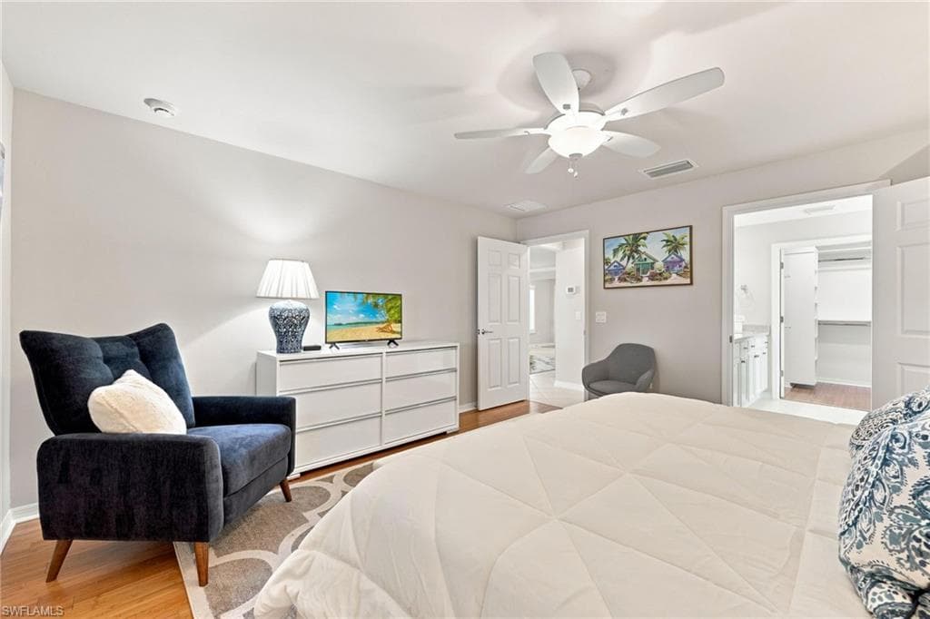 8732 Querce CT-15