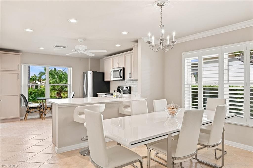 8732 Querce CT-11