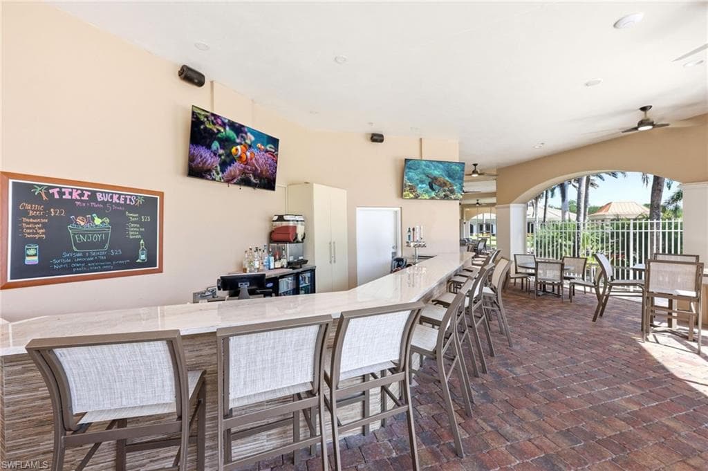 8732 Querce CT-39