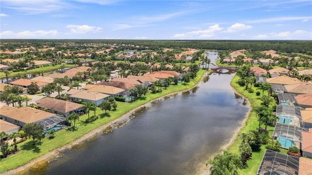 8732 Querce CT-29
