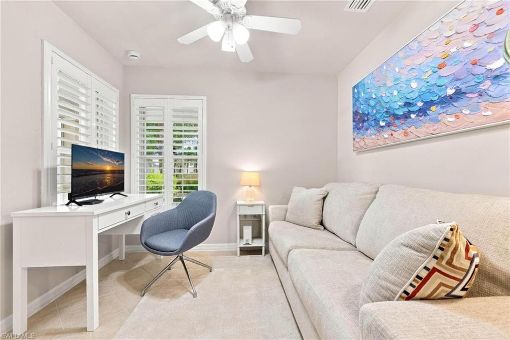 8732 Querce CT-4
