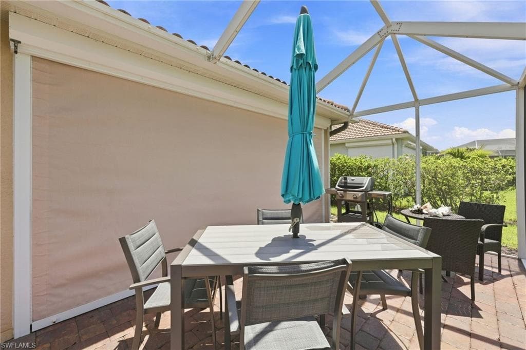 8732 Querce CT-25