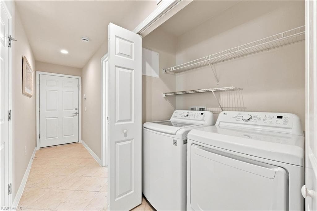 8732 Querce CT-21