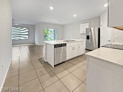 8458 Blackberry RD-2