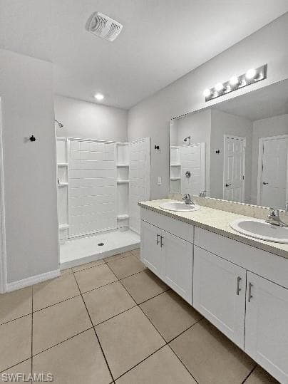 8458 Blackberry RD-18