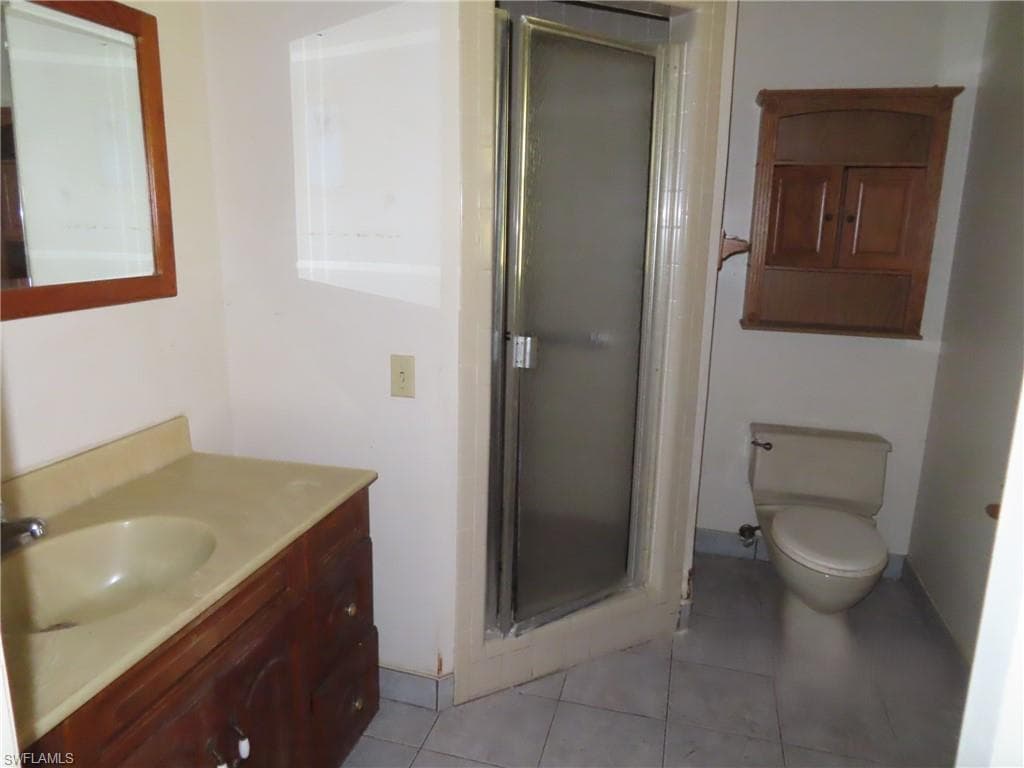 5255 Pioneer 23rd ST-13