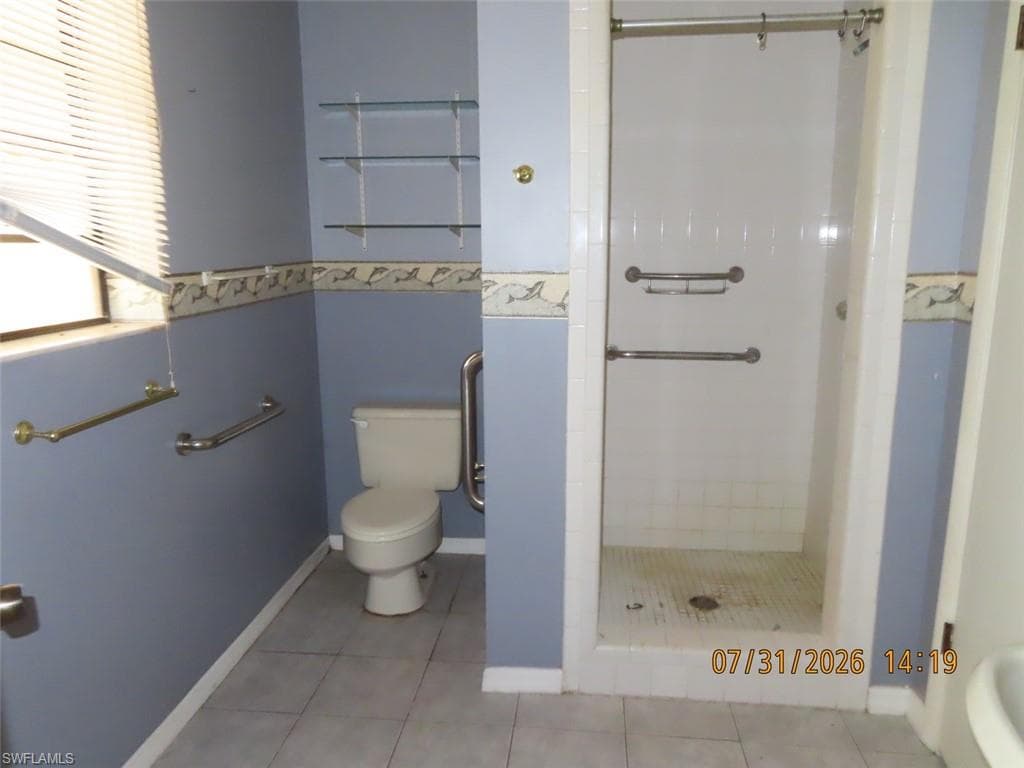 5255 Pioneer 23rd ST-17