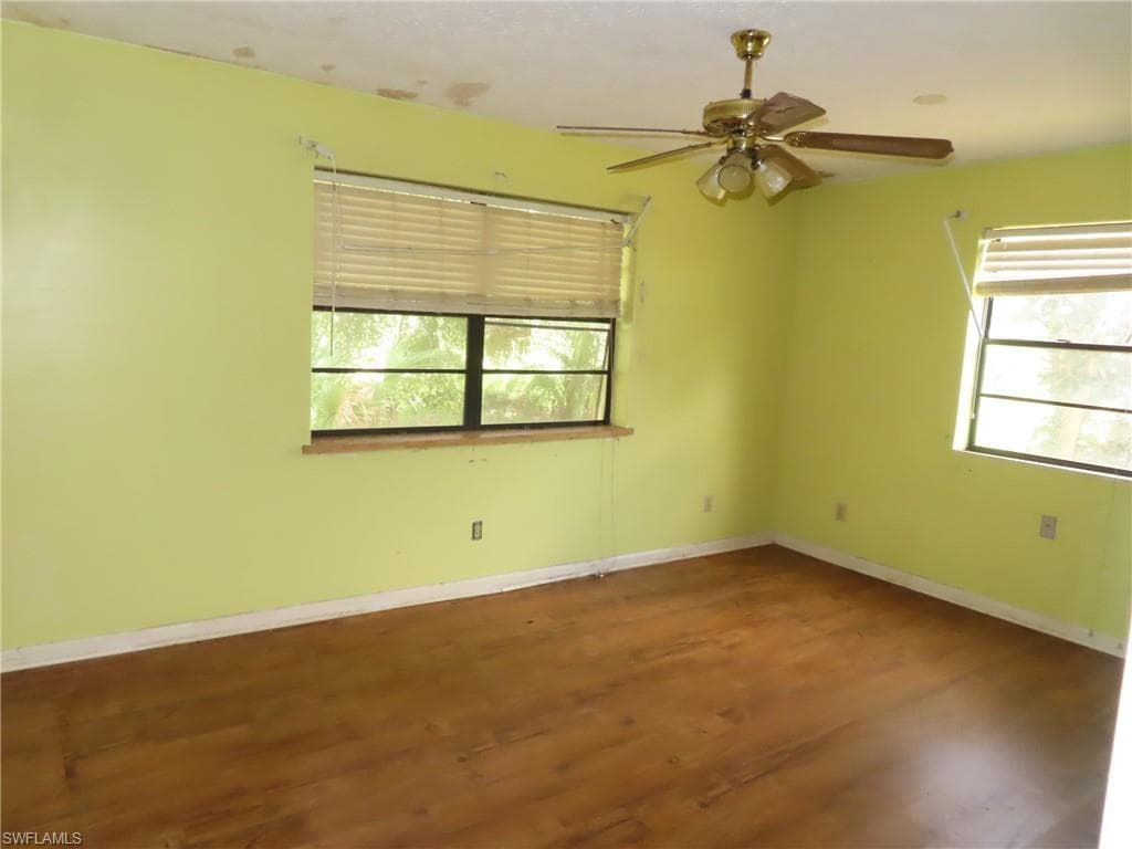 5255 Pioneer 23rd ST-12