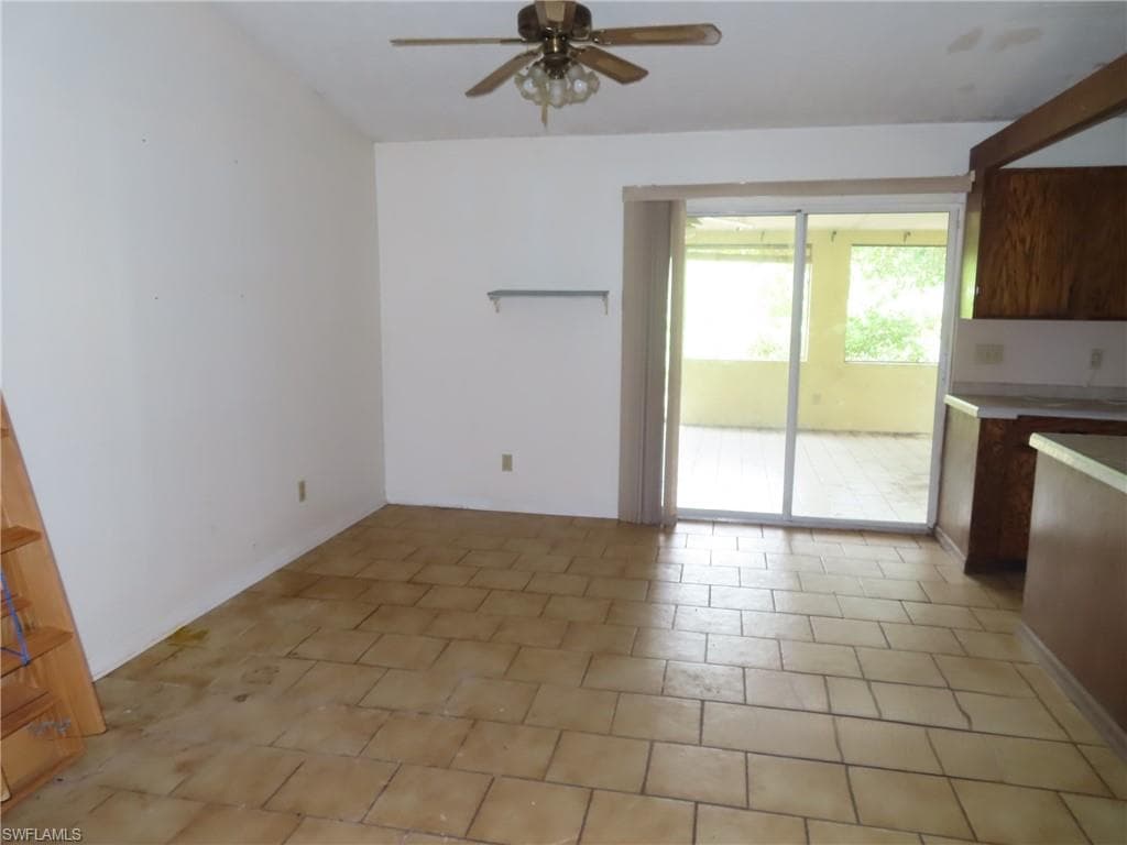 5255 Pioneer 23rd ST-7