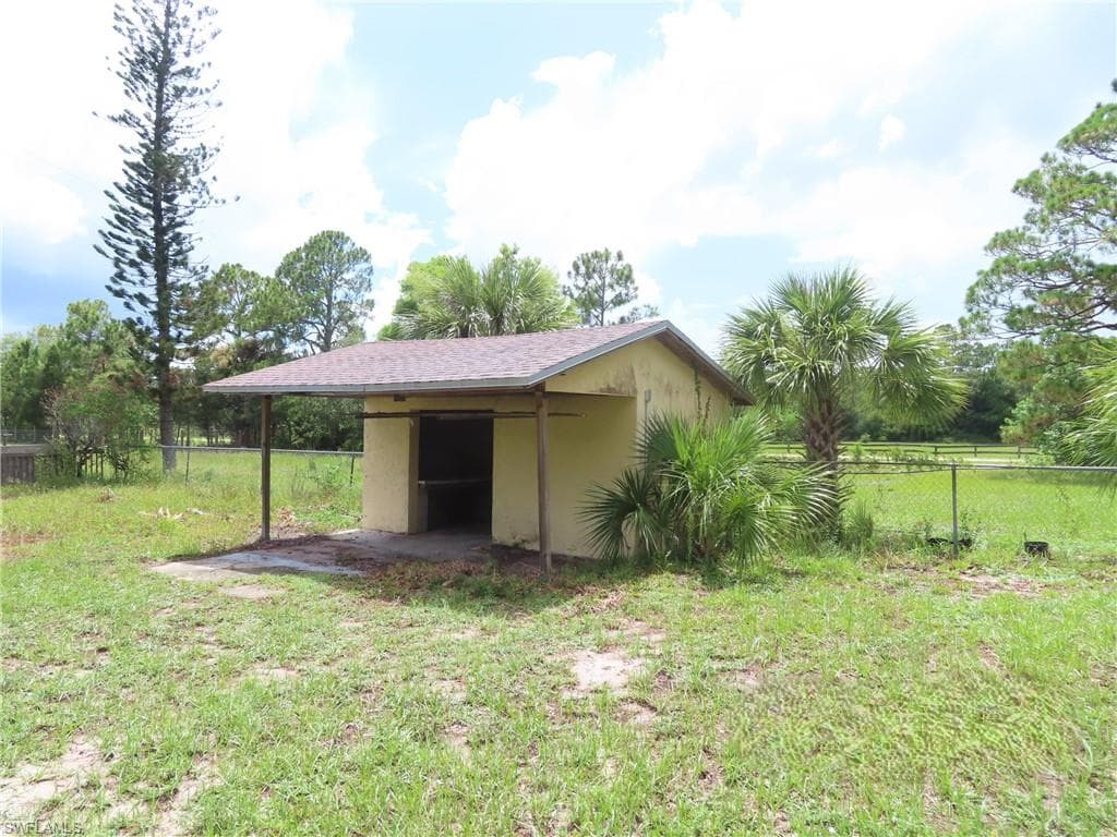 5255 Pioneer 23rd ST-3