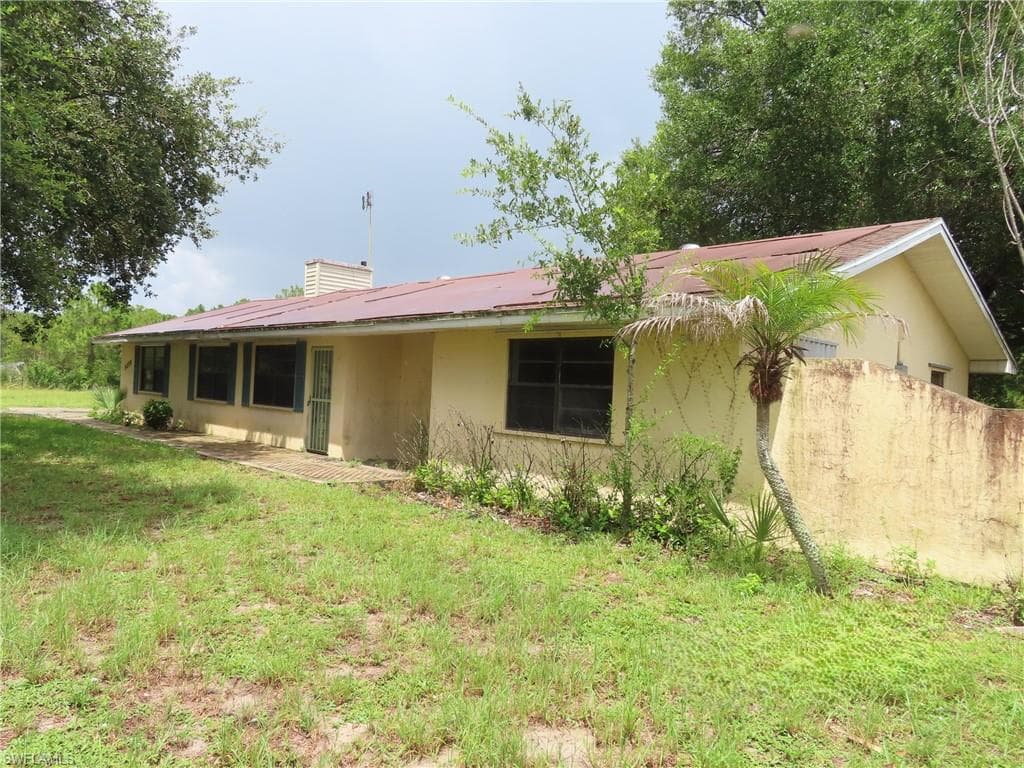 5255 Pioneer 23rd ST-5