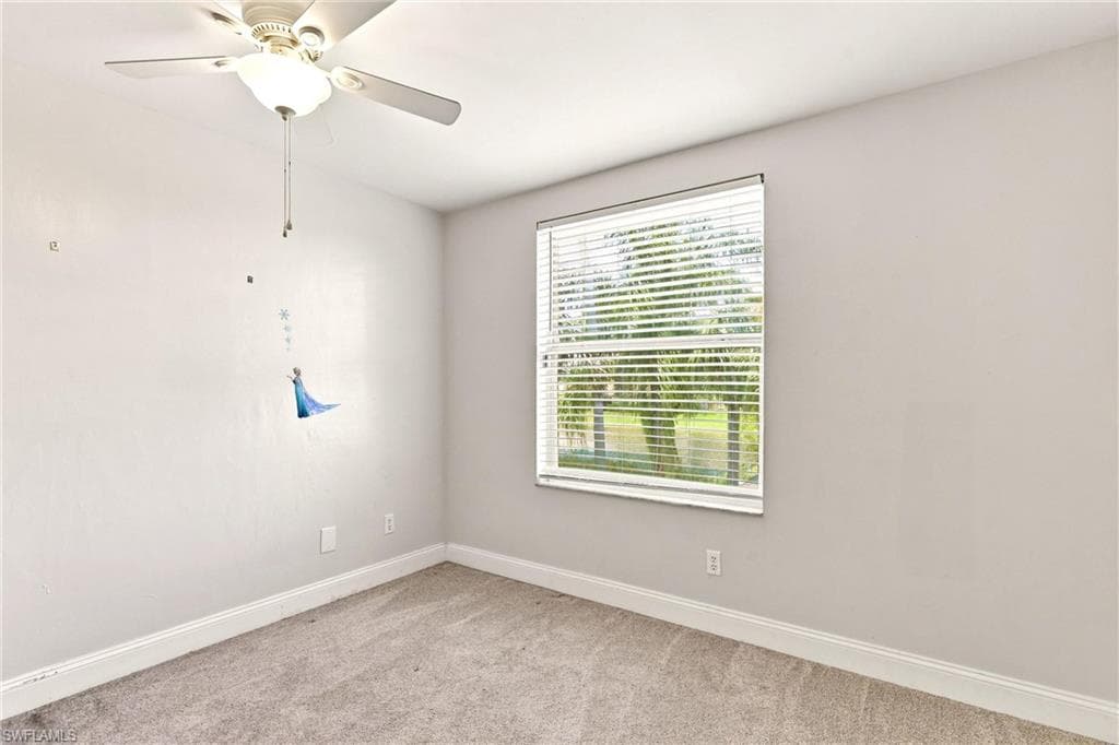 13031 Shoreside CT-23
