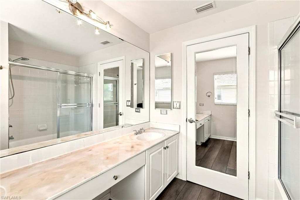13031 Shoreside CT-27