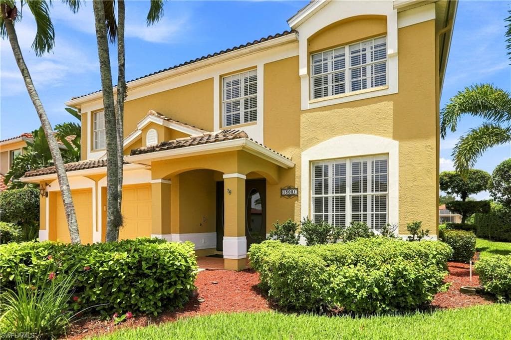 13031 Shoreside CT-2