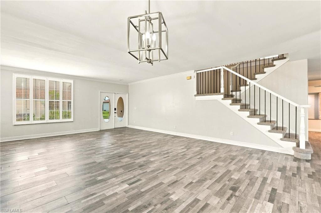 13031 Shoreside CT-6