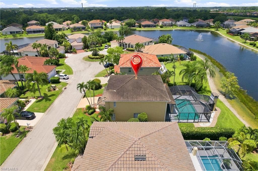 13031 Shoreside CT-42