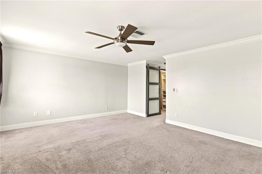 13031 Shoreside CT-17