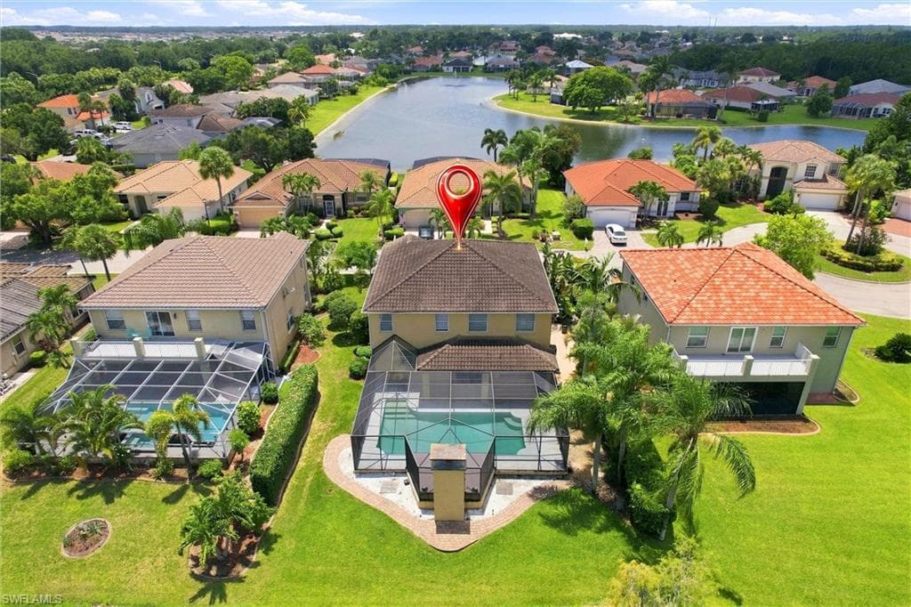 13031 Shoreside CT-43