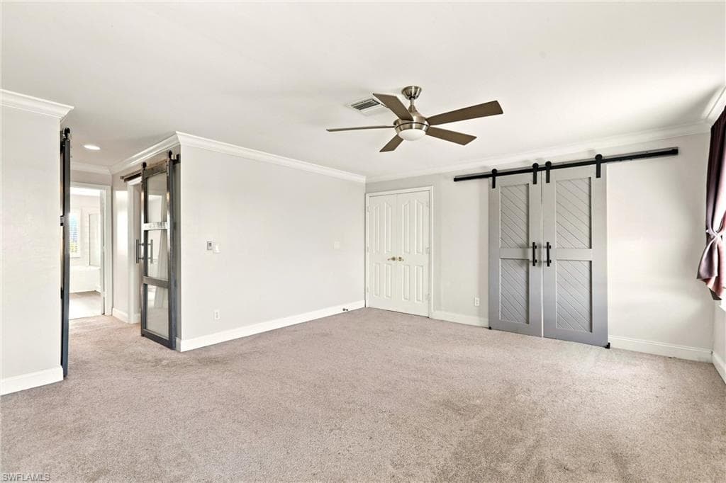 13031 Shoreside CT-16