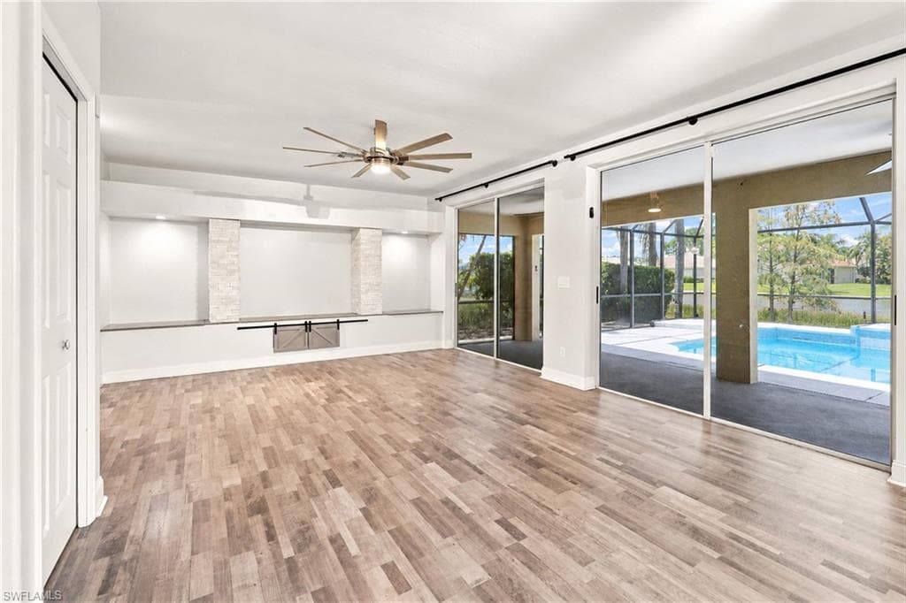 13031 Shoreside CT-12
