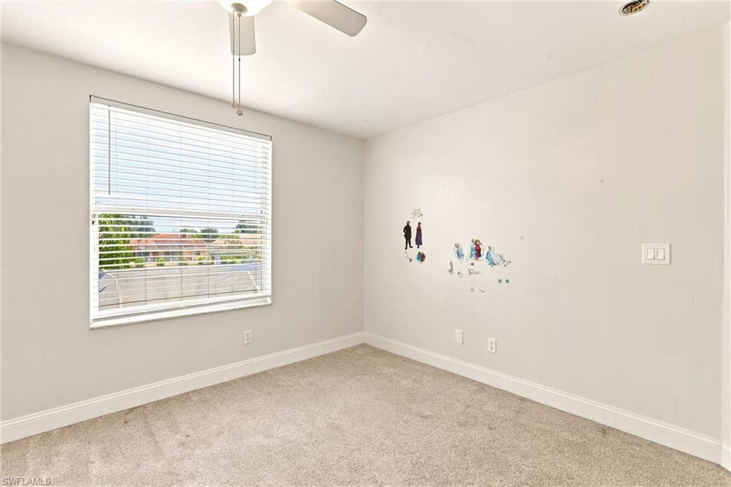 13031 Shoreside CT-26