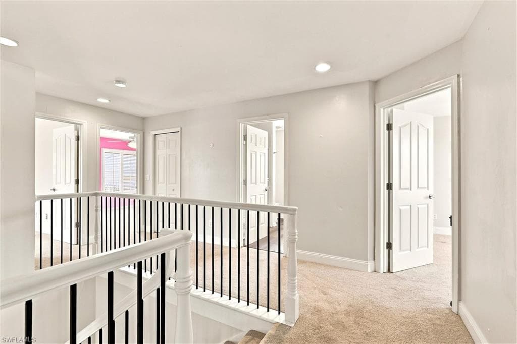 13031 Shoreside CT-22