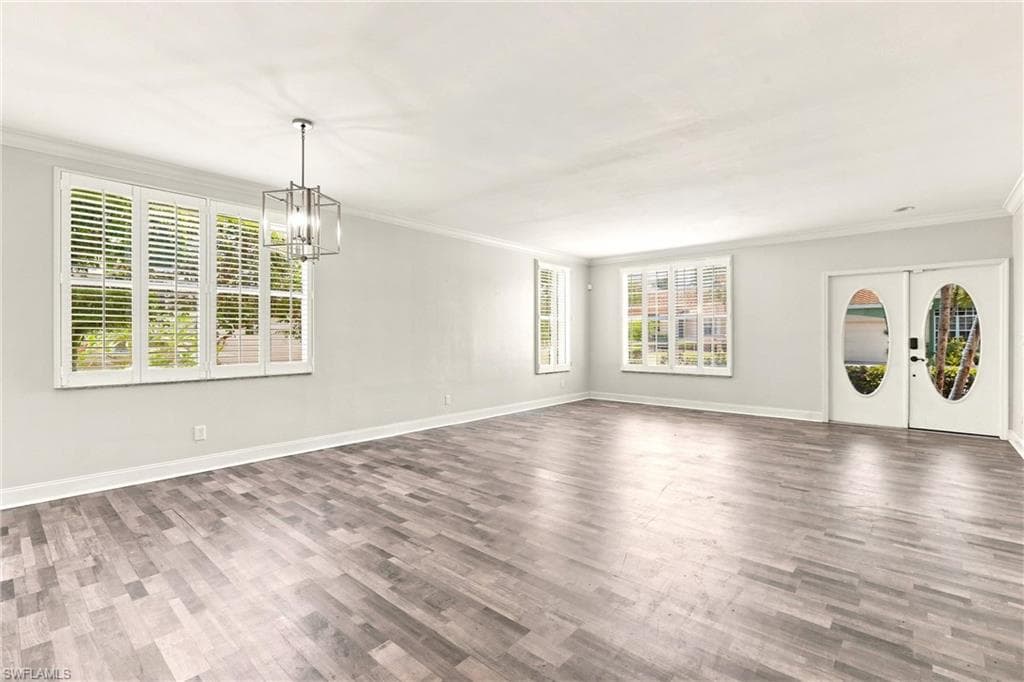 13031 Shoreside CT-7