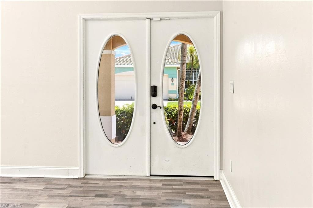 13031 Shoreside CT-3