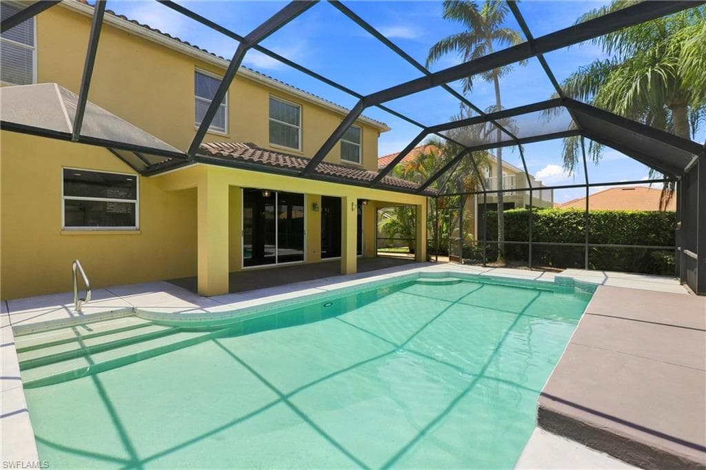 13031 Shoreside CT-36