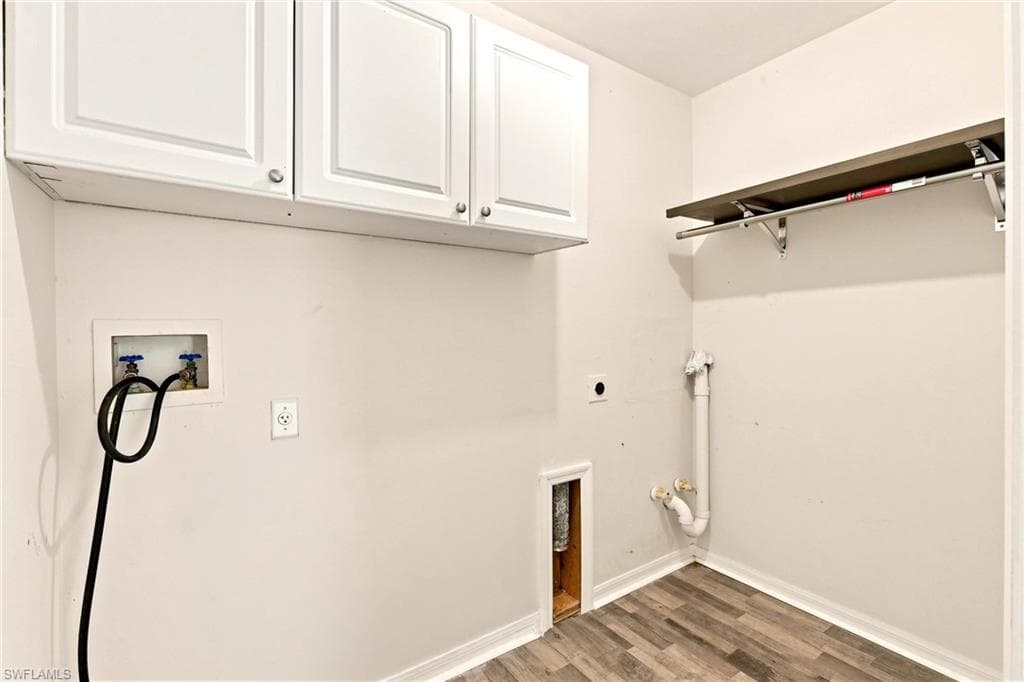 13031 Shoreside CT-32