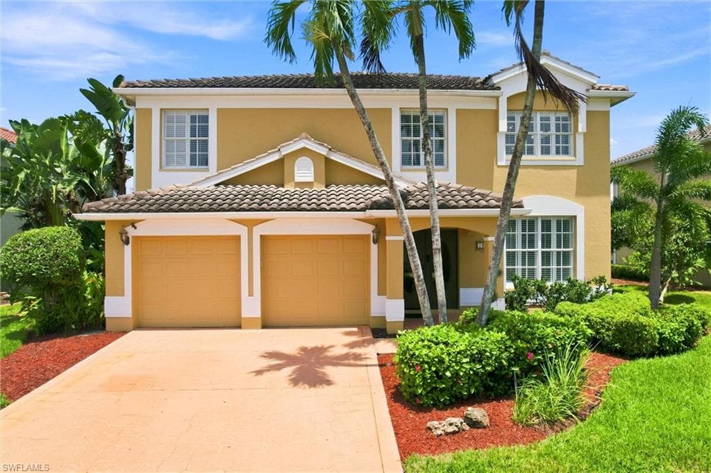 13031 Shoreside CT-1