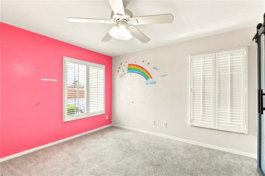 13031 Shoreside CT-28