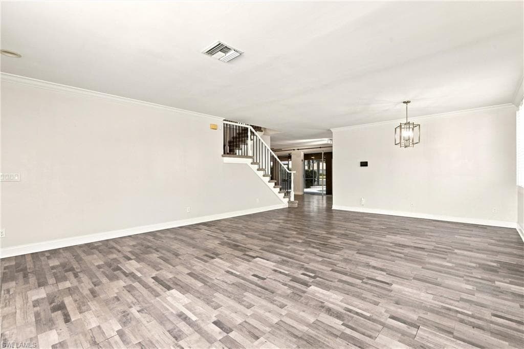 13031 Shoreside CT-5