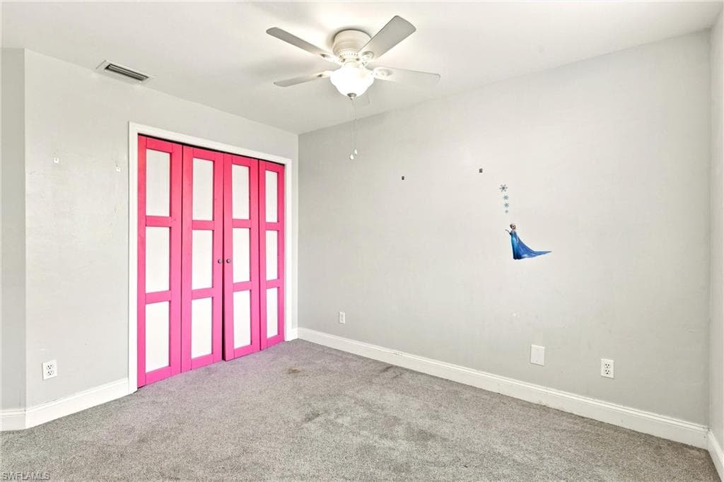 13031 Shoreside CT-24