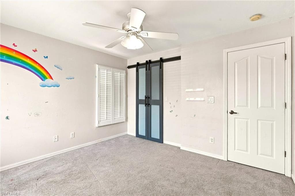 13031 Shoreside CT-30