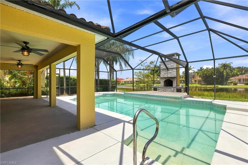 13031 Shoreside CT-34