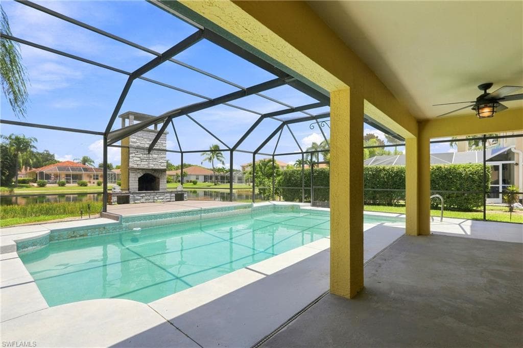 13031 Shoreside CT-38