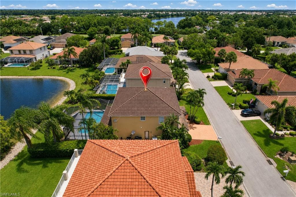 13031 Shoreside CT-41