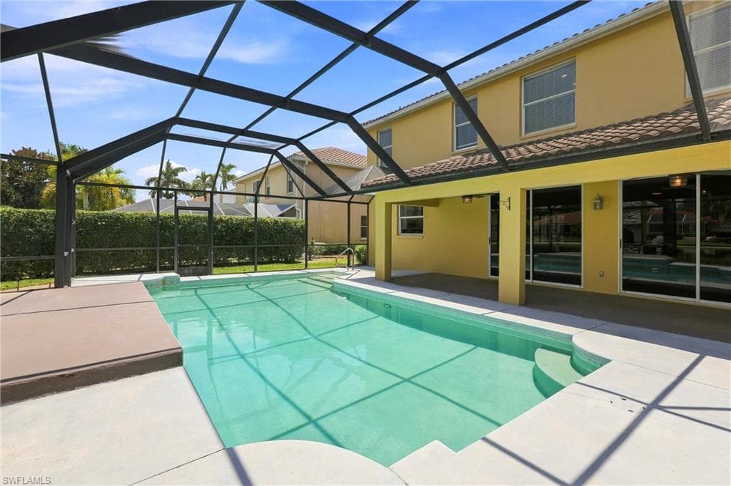 13031 Shoreside CT-37