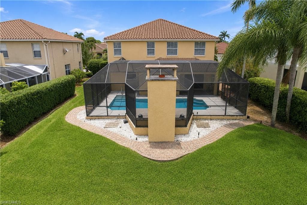 13031 Shoreside CT-44