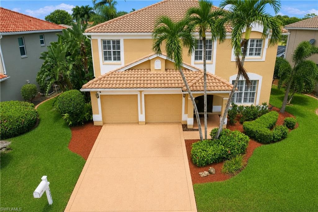 13031 Shoreside CT-40