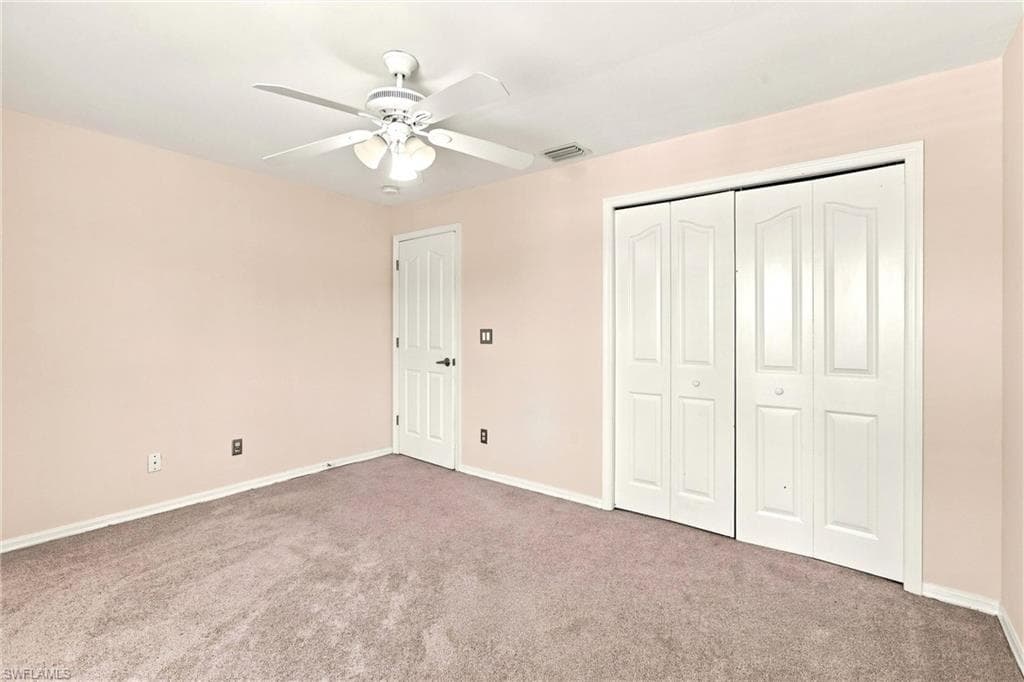 13031 Shoreside CT-31