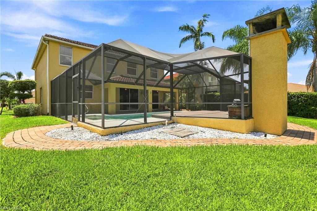 13031 Shoreside CT-39