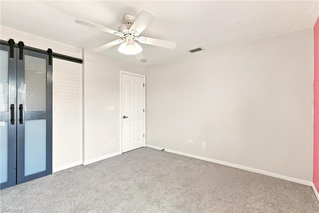 13031 Shoreside CT-29