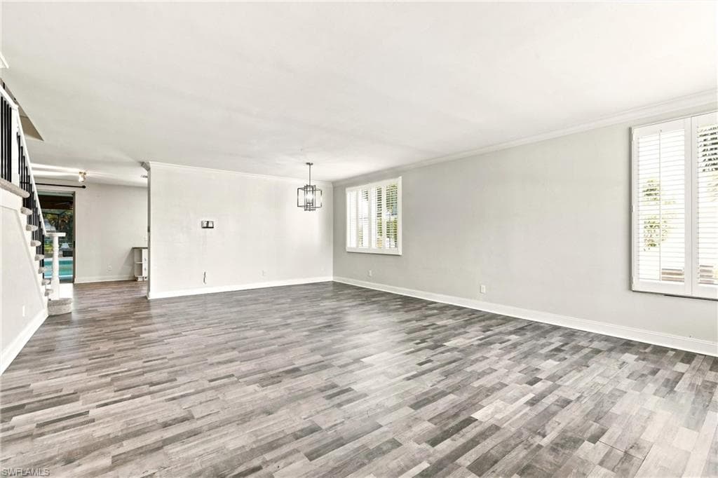 13031 Shoreside CT-4
