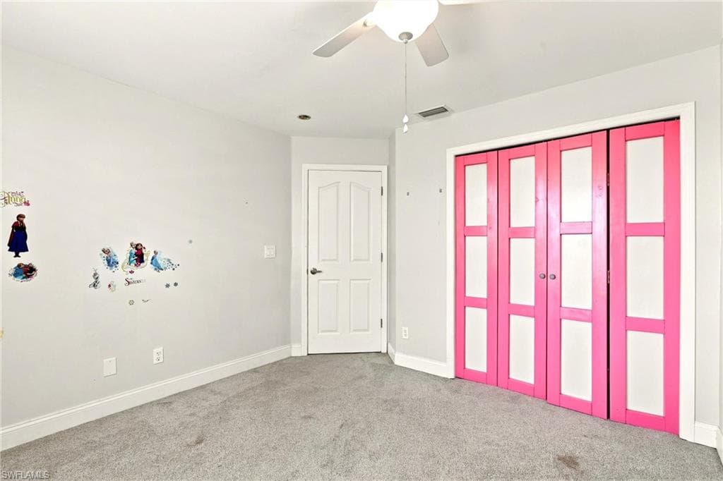 13031 Shoreside CT-25