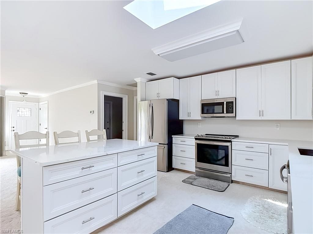 225 3rd ST-13