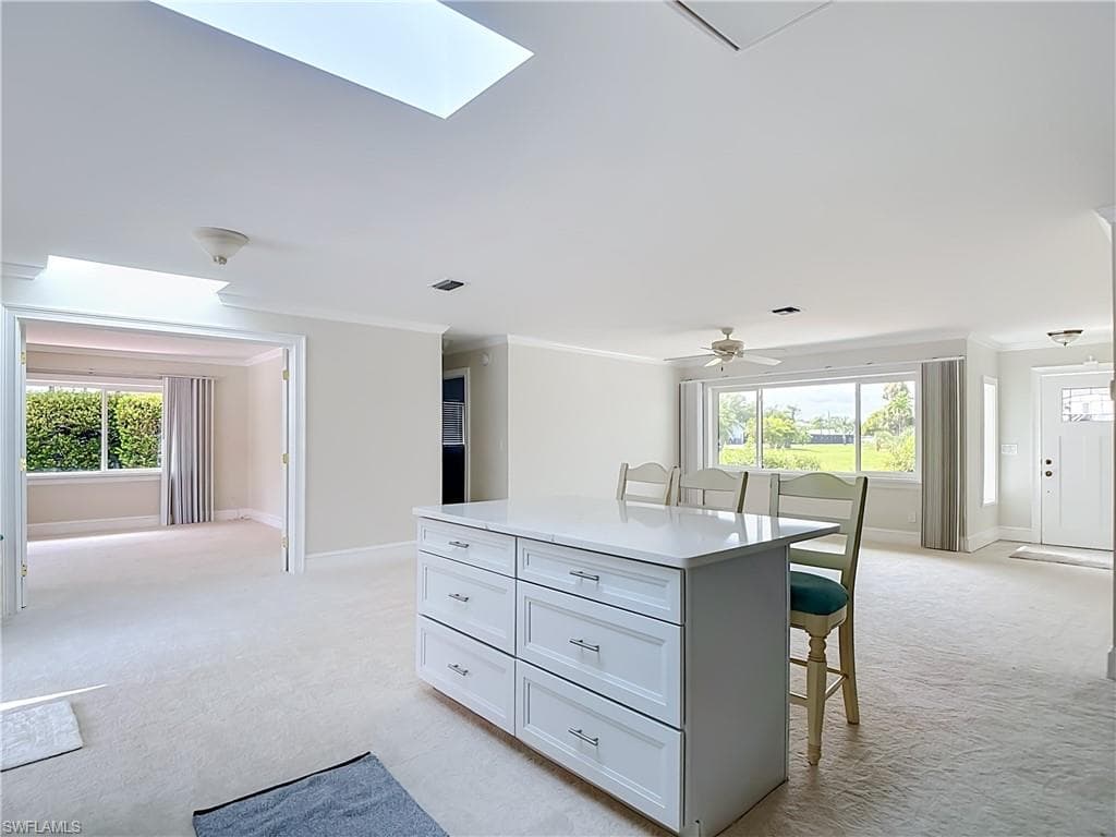 225 3rd ST-16