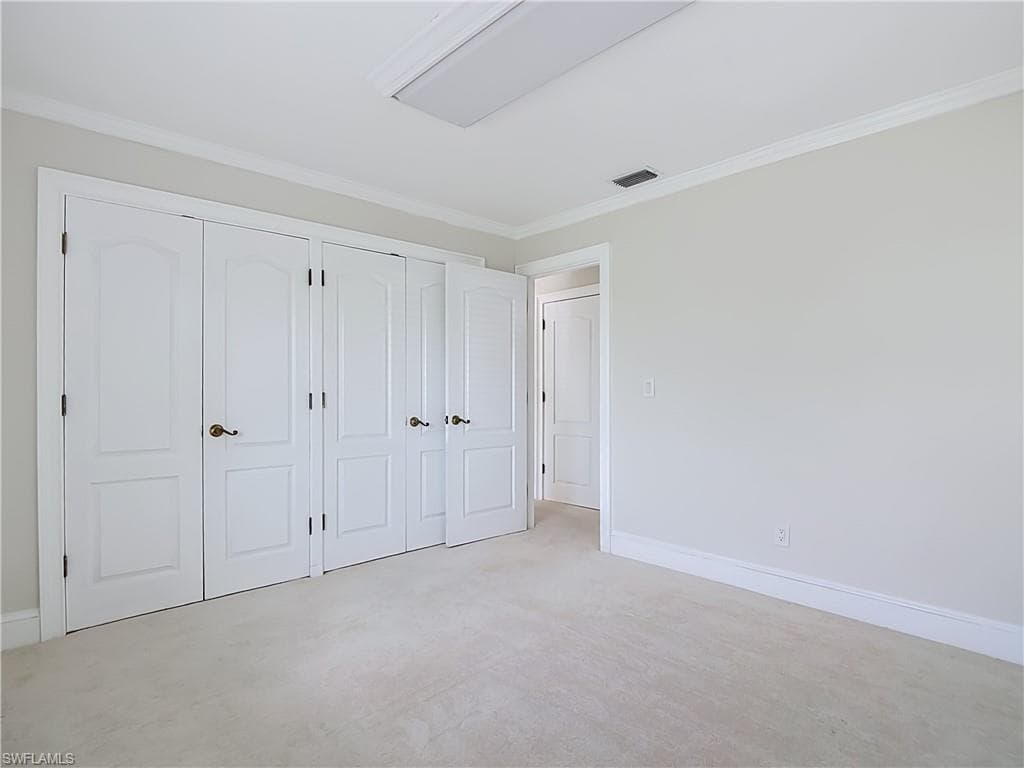 225 3rd ST-24