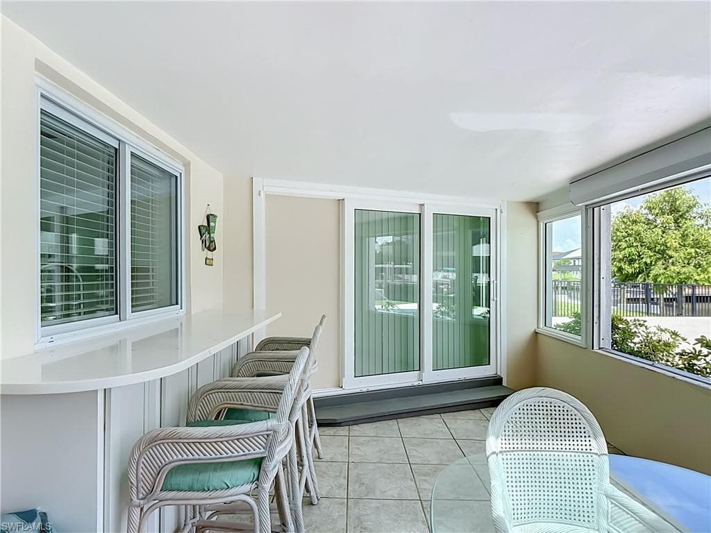 225 3rd ST-34